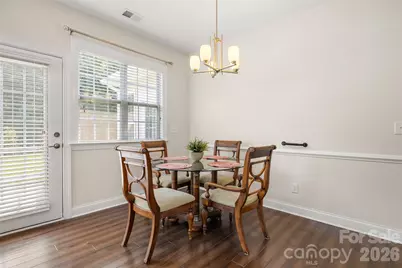 12728 Meetinghouse Drive, Cornelius, NC 28031 - Photo 10