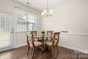 12728 Meetinghouse Dr, Cornelius, NC 28031 - Photo 10