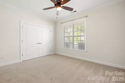 12728 Meetinghouse Drive, Cornelius, NC 28031 - Photo 18