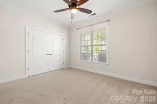12728 Meetinghouse Dr, Cornelius, NC 28031 - Photo 18