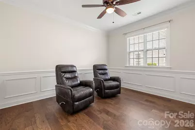 12728 Meetinghouse Drive, Cornelius, NC 28031 - Photo 14