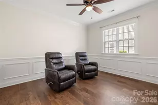 12728 Meetinghouse Dr, Cornelius, NC 28031 - Photo 14