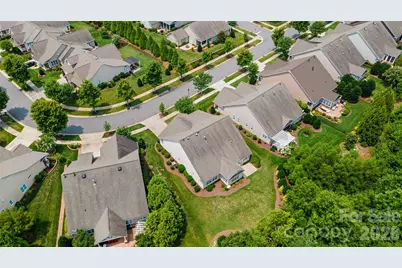 12728 Meetinghouse Drive, Cornelius, NC 28031 - Photo 28