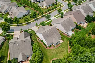12728 Meetinghouse Dr, Cornelius, NC 28031 - Photo 28