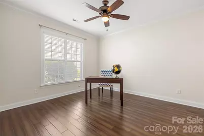 12728 Meetinghouse Drive, Cornelius, NC 28031 - Photo 20