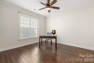 12728 Meetinghouse Dr, Cornelius, NC 28031 - Photo 20