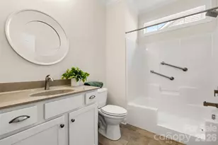12728 Meetinghouse Dr, Cornelius, NC 28031 - Photo 20