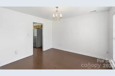 4502 Tabcat Court, Charlotte, NC 28273 - Photo 8