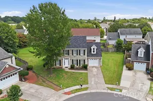 4502 Tabcat Ct, Charlotte, NC 28273 - Photo 34
