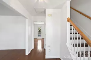 4502 Tabcat Ct, Charlotte, NC 28273 - Photo 4