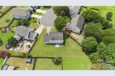 4502 Tabcat Court, Charlotte, NC 28273 - Photo 32