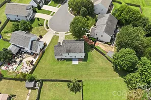 4502 Tabcat Ct, Charlotte, NC 28273 - Photo 32