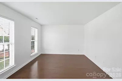 4502 Tabcat Court, Charlotte, NC 28273 - Photo 6