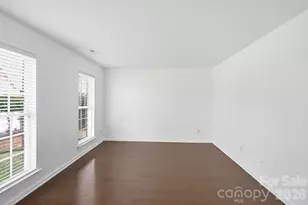 4502 Tabcat Ct, Charlotte, NC 28273 - Photo 6