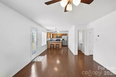 4502 Tabcat Court, Charlotte, NC 28273 - Photo 12