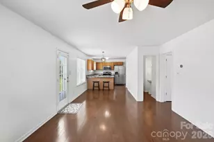 4502 Tabcat Ct, Charlotte, NC 28273 - Photo 12