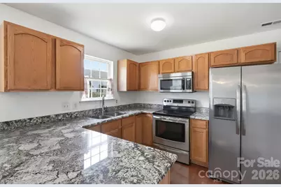 4502 Tabcat Court, Charlotte, NC 28273 - Photo 10