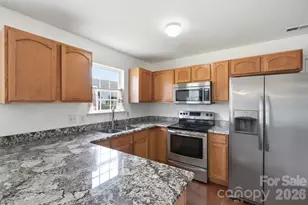 4502 Tabcat Ct, Charlotte, NC 28273 - Photo 10