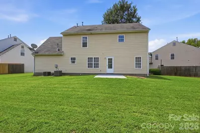 4502 Tabcat Court, Charlotte, NC 28273 - Photo 28