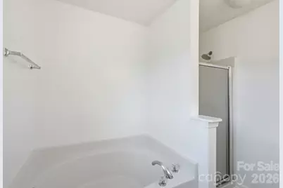 4502 Tabcat Court, Charlotte, NC 28273 - Photo 22