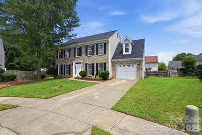 4502 Tabcat Court, Charlotte, NC 28273 - Photo 2