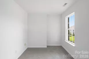 4502 Tabcat Ct, Charlotte, NC 28273 - Photo 18