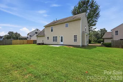 4502 Tabcat Court, Charlotte, NC 28273 - Photo 30