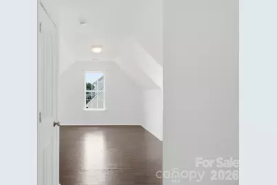 4502 Tabcat Court, Charlotte, NC 28273 - Photo 26