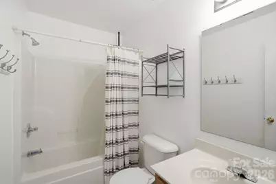 4502 Tabcat Court, Charlotte, NC 28273 - Photo 24