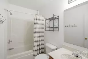 4502 Tabcat Ct, Charlotte, NC 28273 - Photo 24