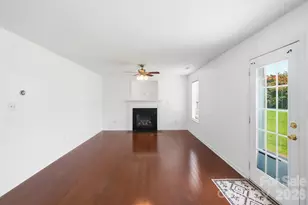 4502 Tabcat Ct, Charlotte, NC 28273 - Photo 14