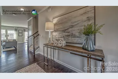 1530 Swallow Tail Drive #157, Belmont, NC 28012 - Photo 2