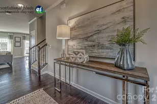 1530 Swallow Tail Dr, Belmont, NC 28012 - Photo 2