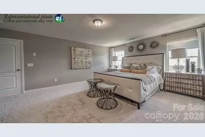 1530 Swallow Tail Drive #157, Belmont, NC 28012 - Photo 10