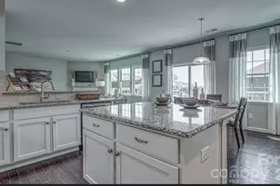 1530 Swallow Tail Dr, Belmont, NC 28012 - Photo 8