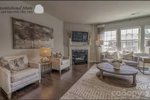 1530 Swallow Tail Dr, Belmont, NC 28012 - Photo 4