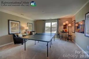 1530 Swallow Tail Dr, Belmont, NC 28012 - Photo 14
