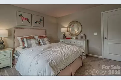 1530 Swallow Tail Drive #157, Belmont, NC 28012 - Photo 12