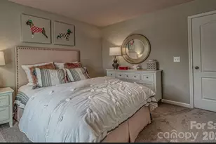 1530 Swallow Tail Dr, Belmont, NC 28012 - Photo 12