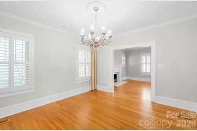 312 E Church Street, Kershaw, SC 29067 - Photo 18