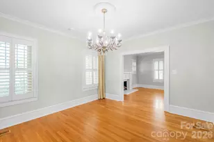 312 E Church St, Kershaw, SC 29067 - Photo 18