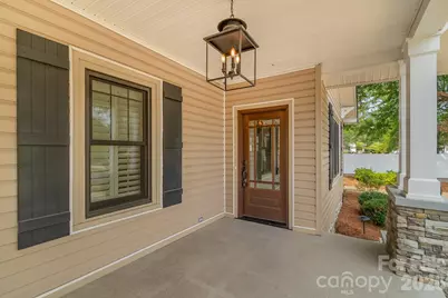 312 E Church Street, Kershaw, SC 29067 - Photo 6