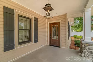 312 E Church St, Kershaw, SC 29067 - Photo 6
