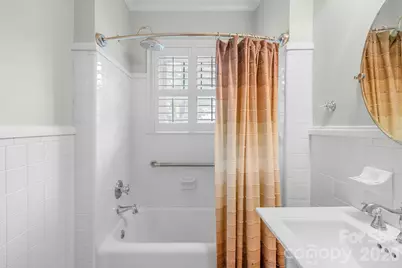 312 E Church Street, Kershaw, SC 29067 - Photo 40