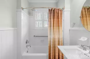 312 E Church St, Kershaw, SC 29067 - Photo 40