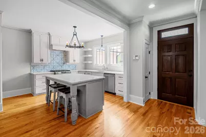 312 E Church Street, Kershaw, SC 29067 - Photo 24