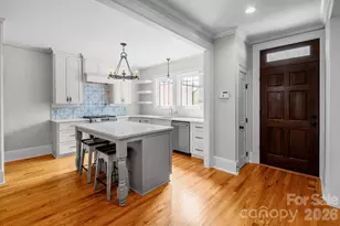 312 E Church St, Kershaw, SC 29067 - Photo 24