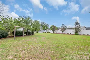 312 E Church St, Kershaw, SC 29067 - Photo 44