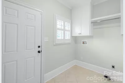 312 E Church Street, Kershaw, SC 29067 - Photo 36