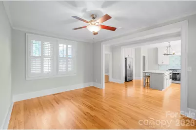 312 E Church Street, Kershaw, SC 29067 - Photo 22